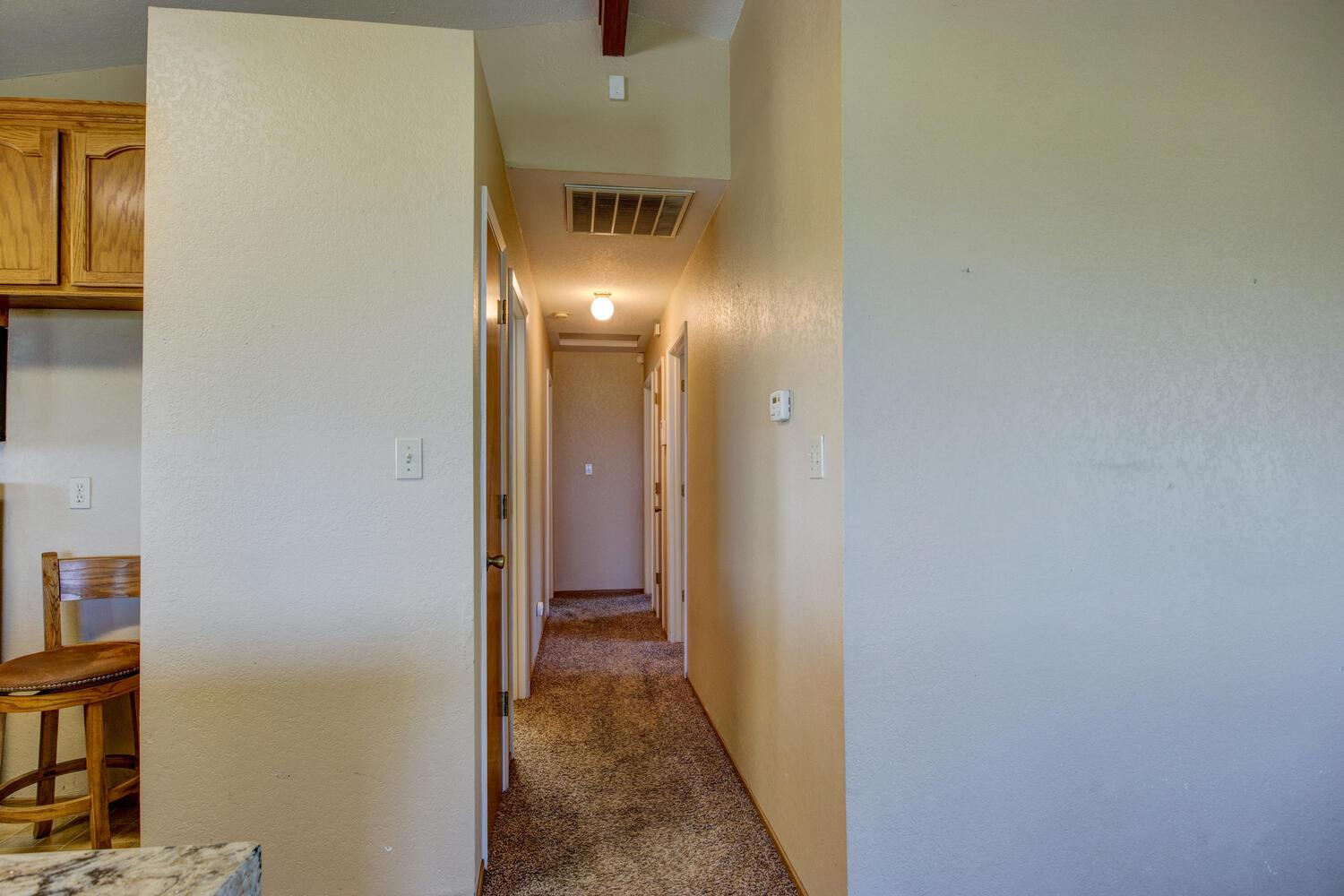 9564 Coronado Dr, La Grange, CA 95329