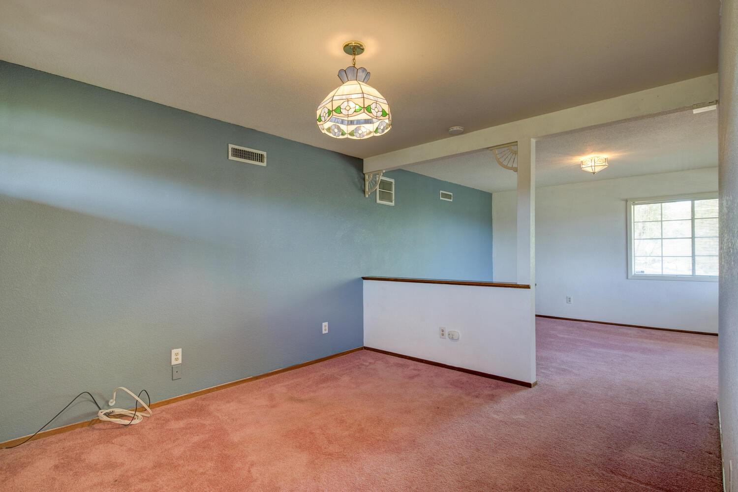 9564 Coronado Dr, La Grange, CA 95329