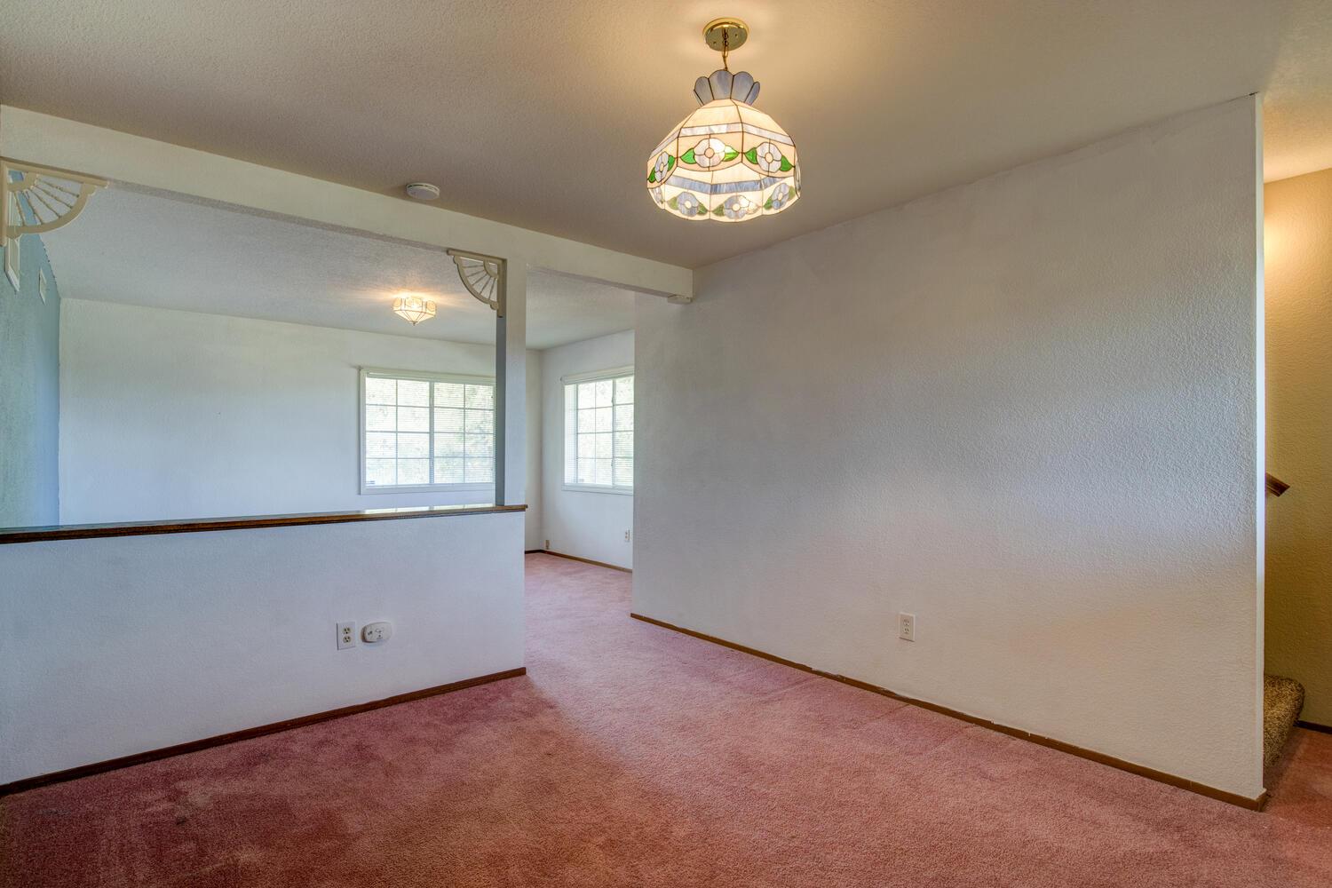 9564 Coronado Dr, La Grange, CA 95329