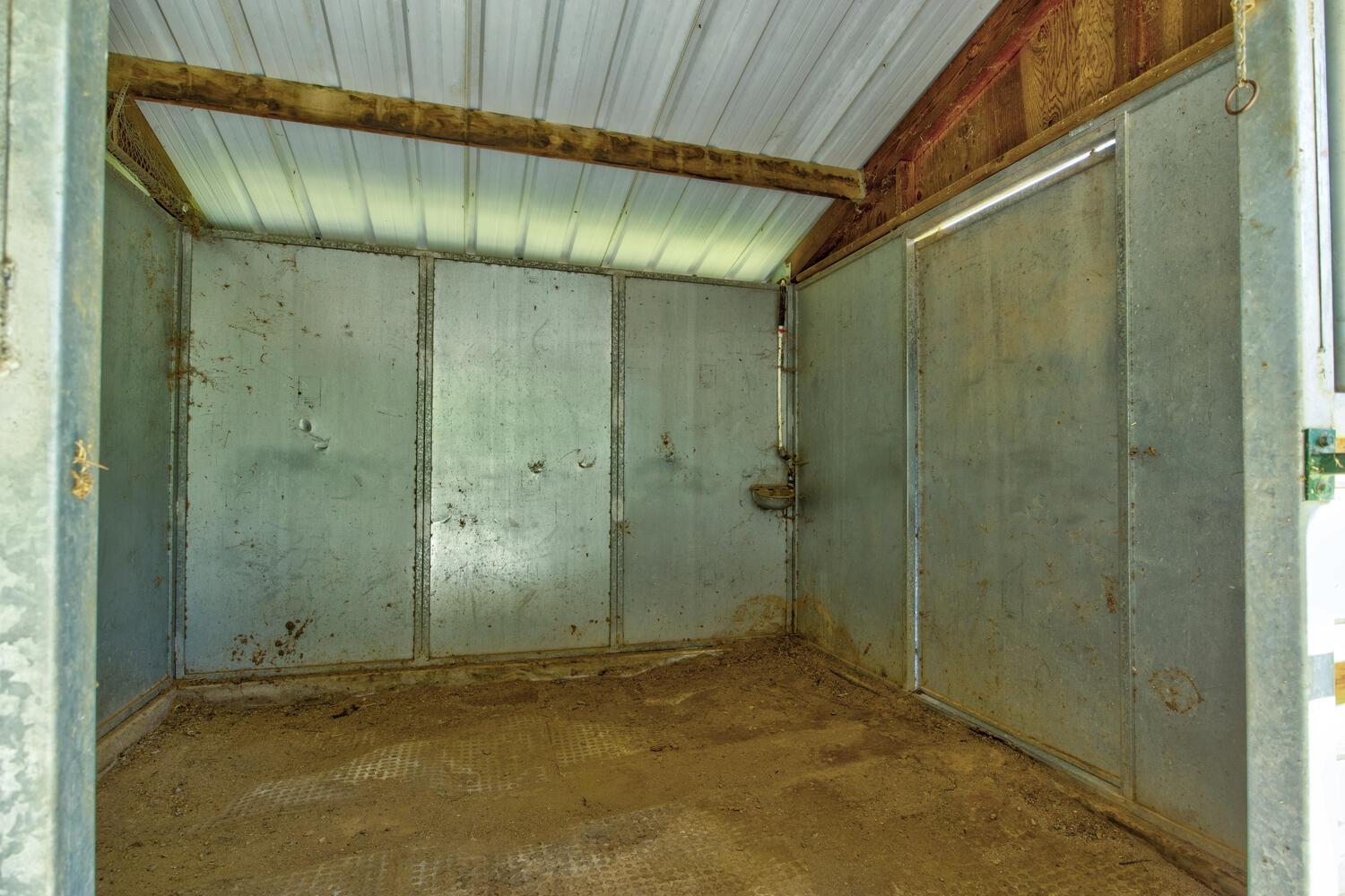 9564 Coronado Dr, La Grange, CA 95329