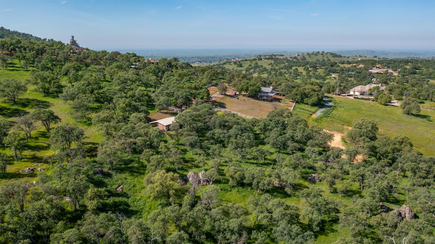 9564 Coronado Dr, La Grange, CA 95329