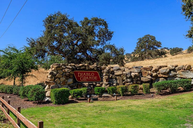 20600 Morton Davis Cir, Patterson, CA 95363