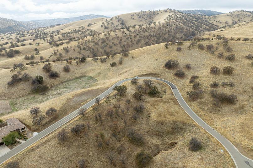 20600 Morton Davis Cir, Patterson, CA 95363