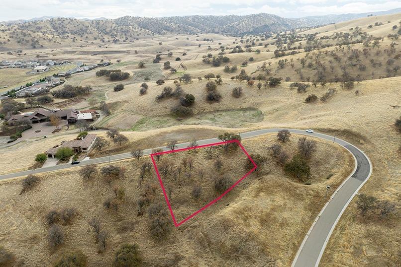 20600 Morton Davis Cir, Patterson, CA 95363