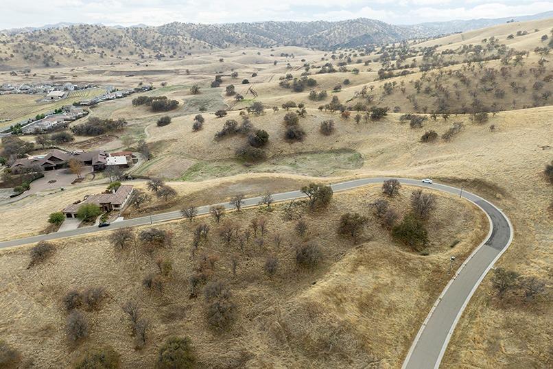 20600 Morton Davis Cir, Patterson, CA 95363