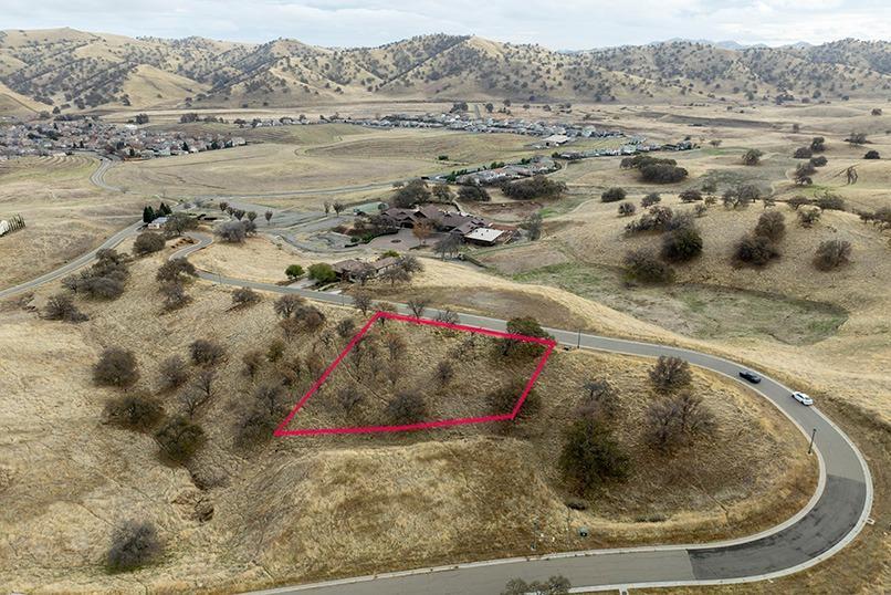 20600 Morton Davis Cir, Patterson, CA 95363