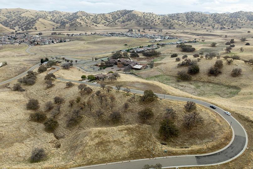 20600 Morton Davis Cir, Patterson, CA 95363