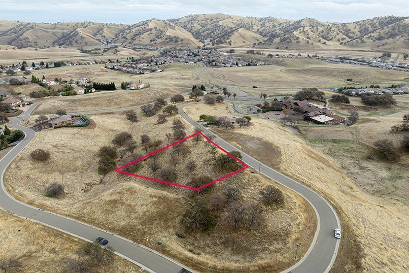 20600 Morton Davis Cir, Patterson, CA 95363