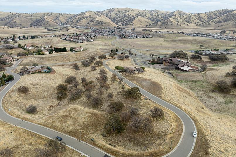 20600 Morton Davis Cir, Patterson, CA 95363