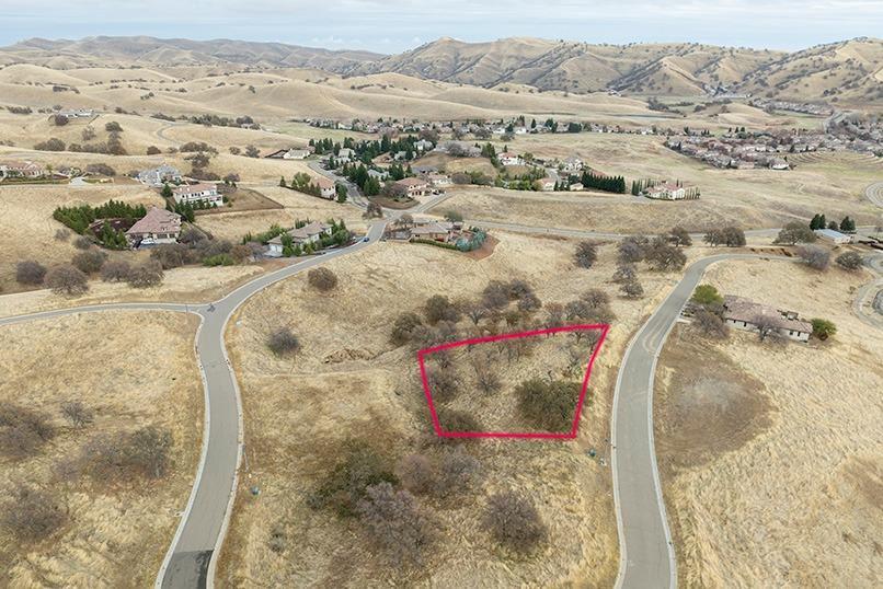 20600 Morton Davis Cir, Patterson, CA 95363