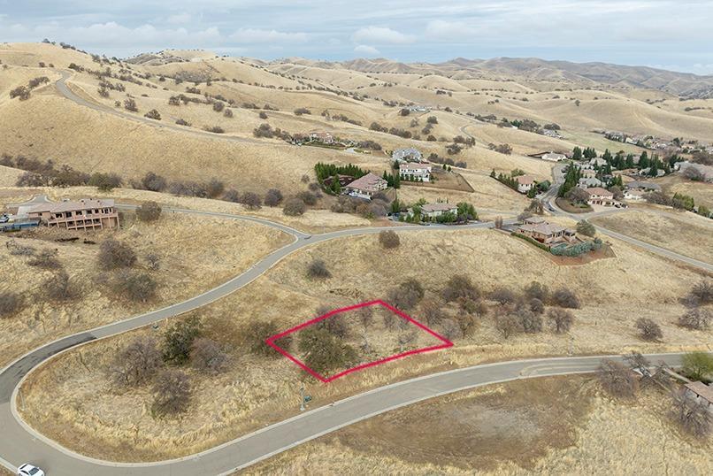 20600 Morton Davis Cir, Patterson, CA 95363