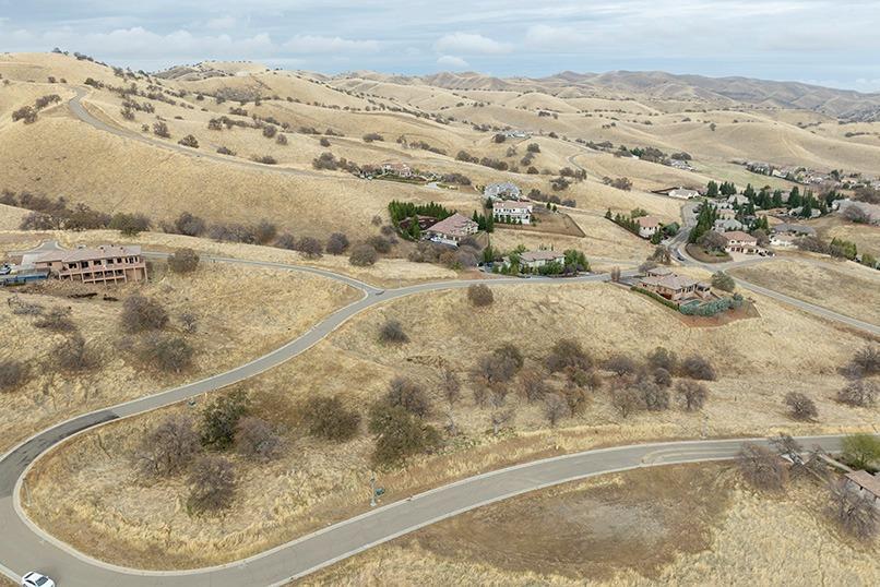 20600 Morton Davis Cir, Patterson, CA 95363