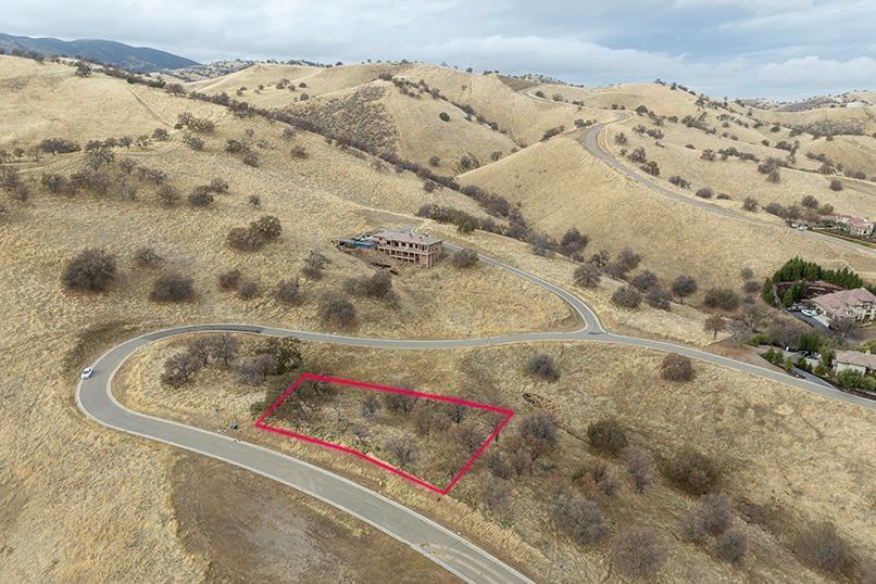 20600 Morton Davis Cir, Patterson, CA 95363