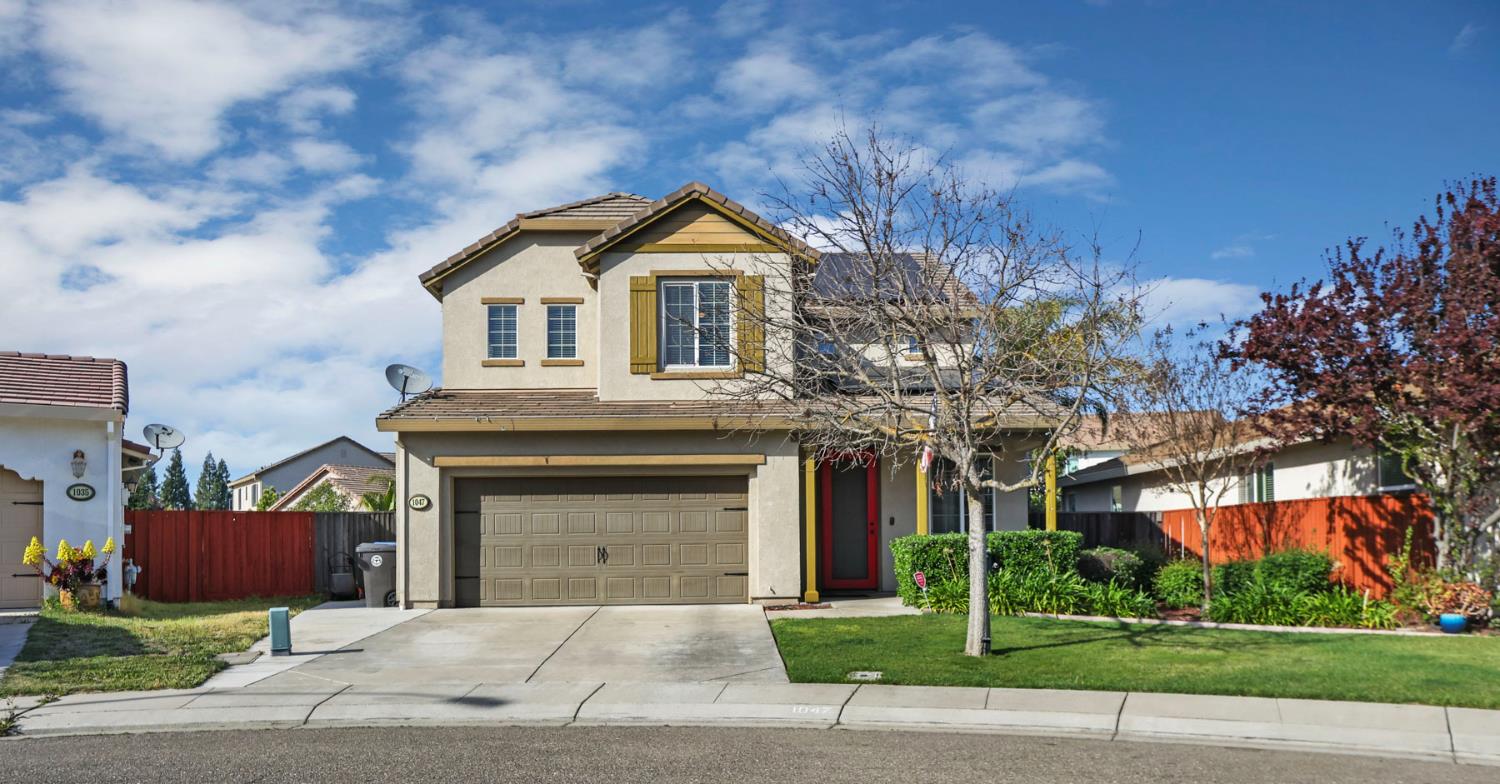 1047 Lindo Ct, Manteca, CA 95337