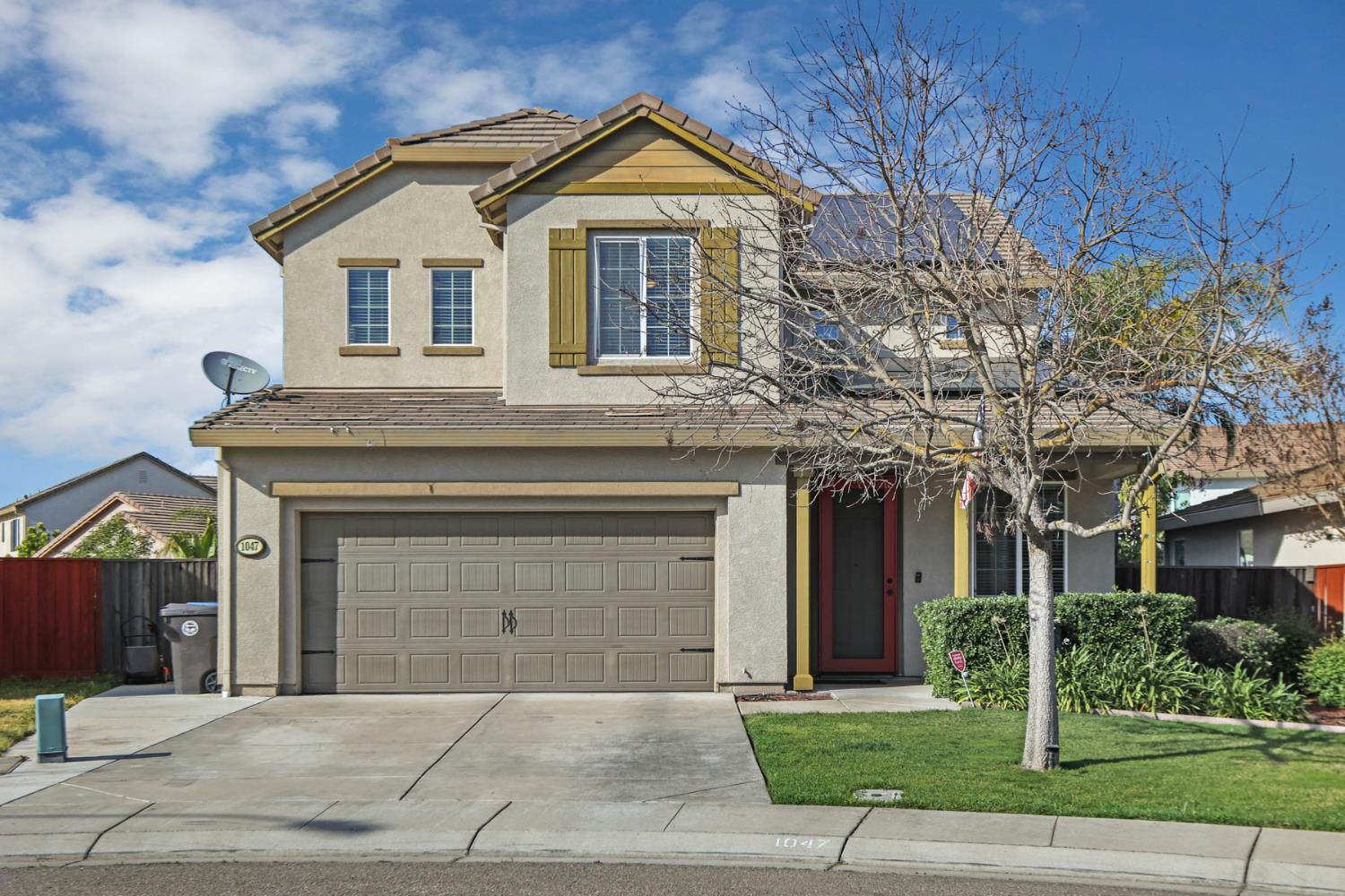 1047 Lindo Ct, Manteca, CA 95337