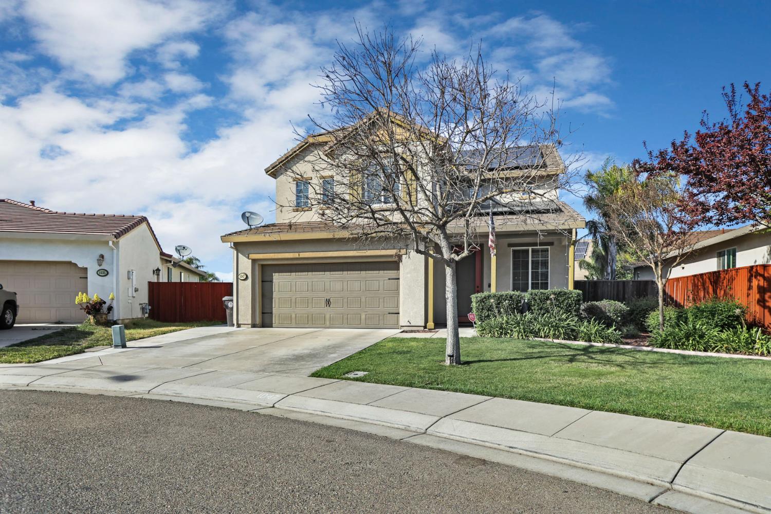 1047 Lindo Ct, Manteca, CA 95337