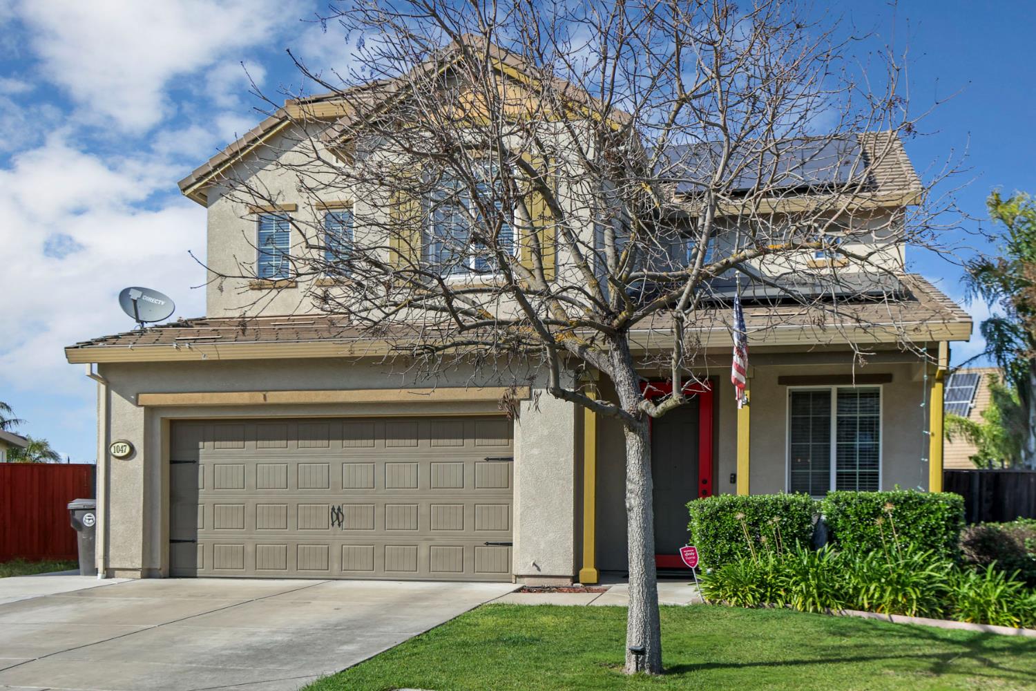 1047 Lindo Ct, Manteca, CA 95337