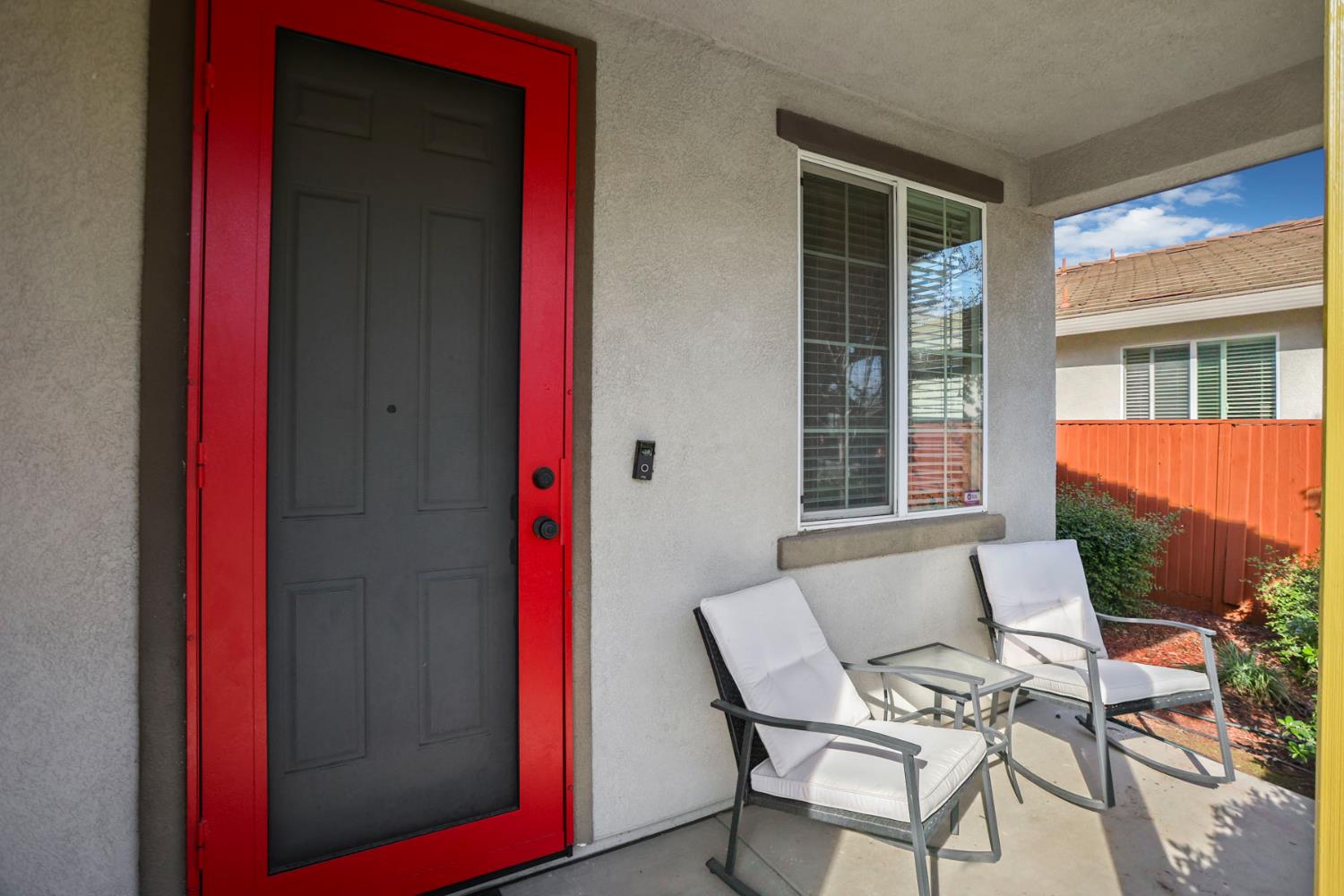 1047 Lindo Ct, Manteca, CA 95337