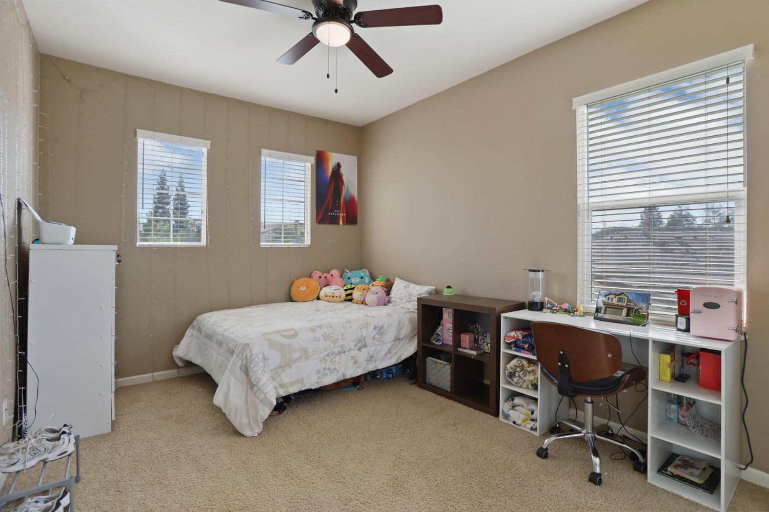 1047 Lindo Ct, Manteca, CA 95337