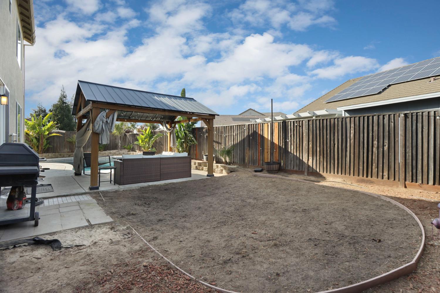 1047 Lindo Ct, Manteca, CA 95337