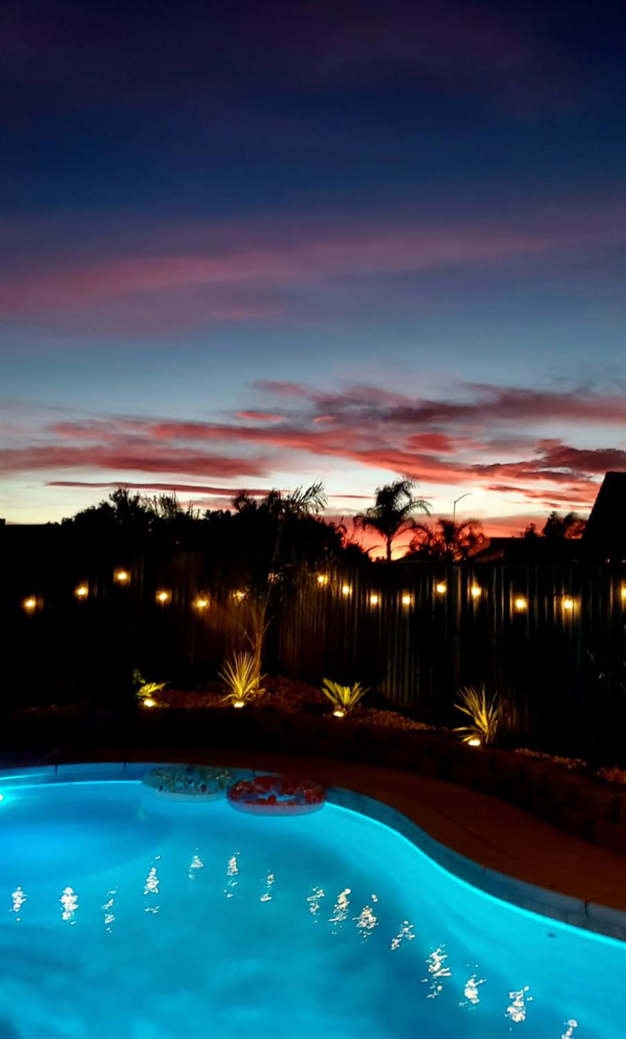 1047 Lindo Ct, Manteca, CA 95337