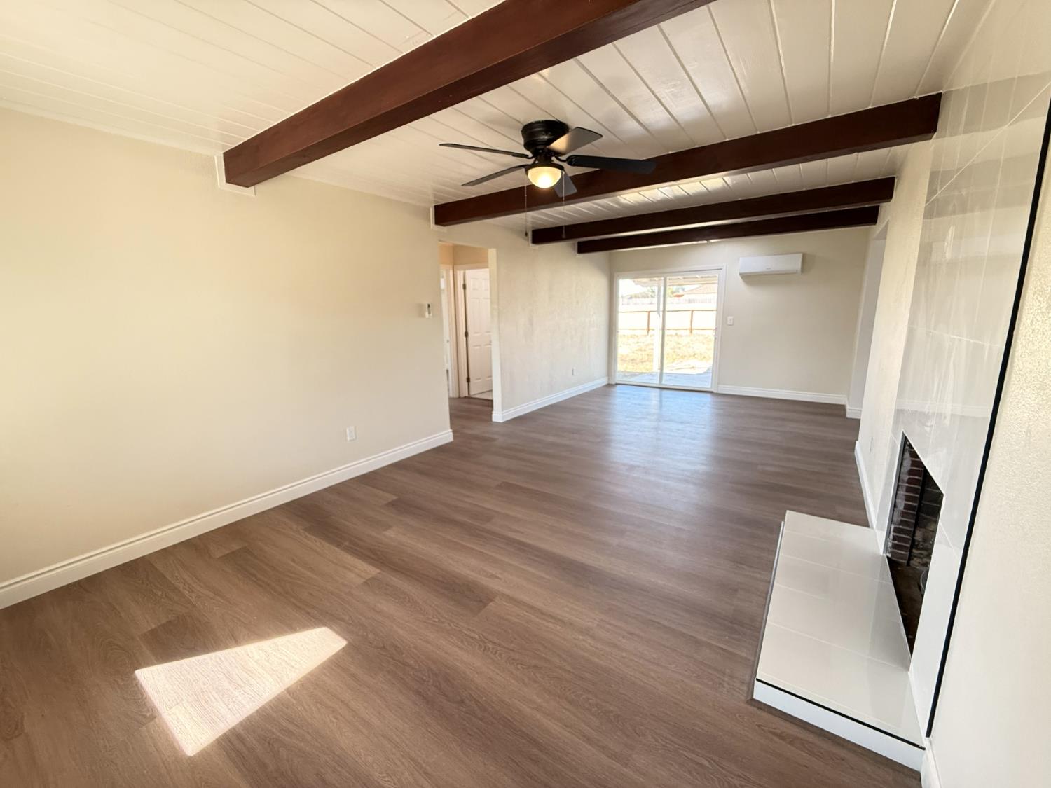 1633 Kazmir Ct, Modesto, CA 95351