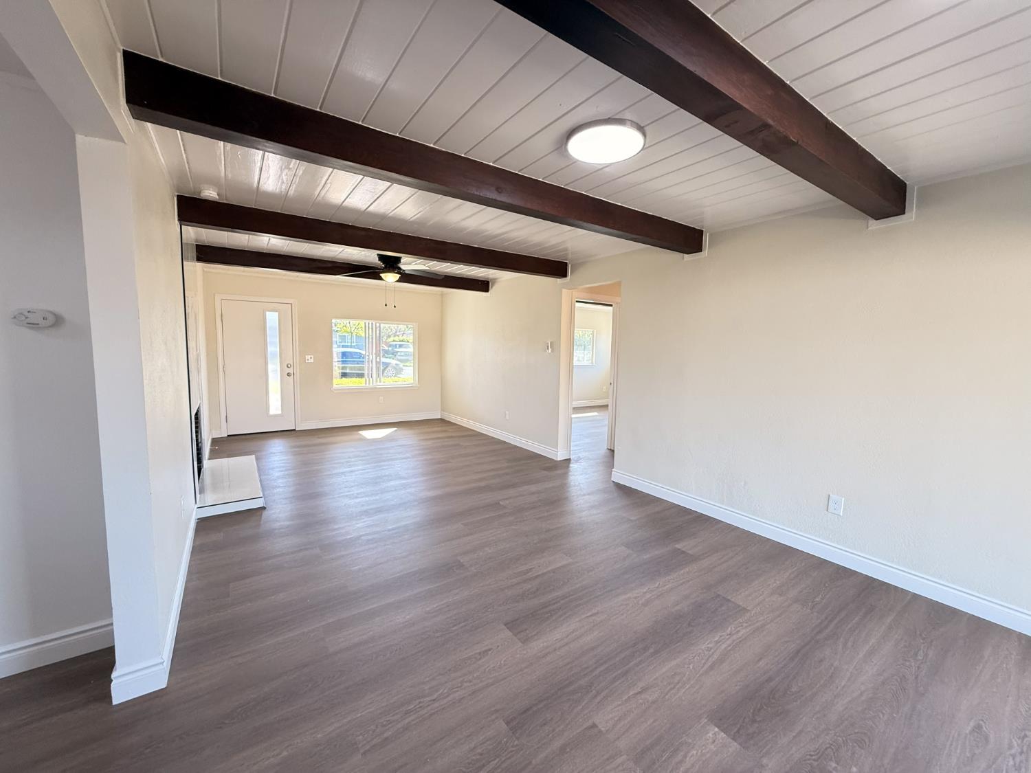 1633 Kazmir Ct, Modesto, CA 95351