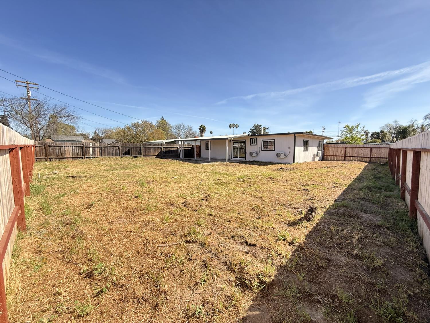 1633 Kazmir Ct, Modesto, CA 95351