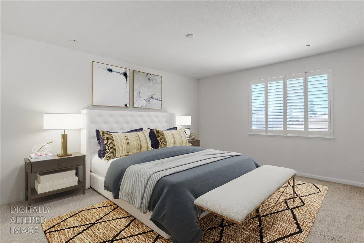 870 Storybook St, Manteca, CA 95337