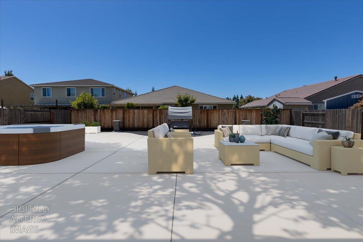 870 Storybook St, Manteca, CA 95337