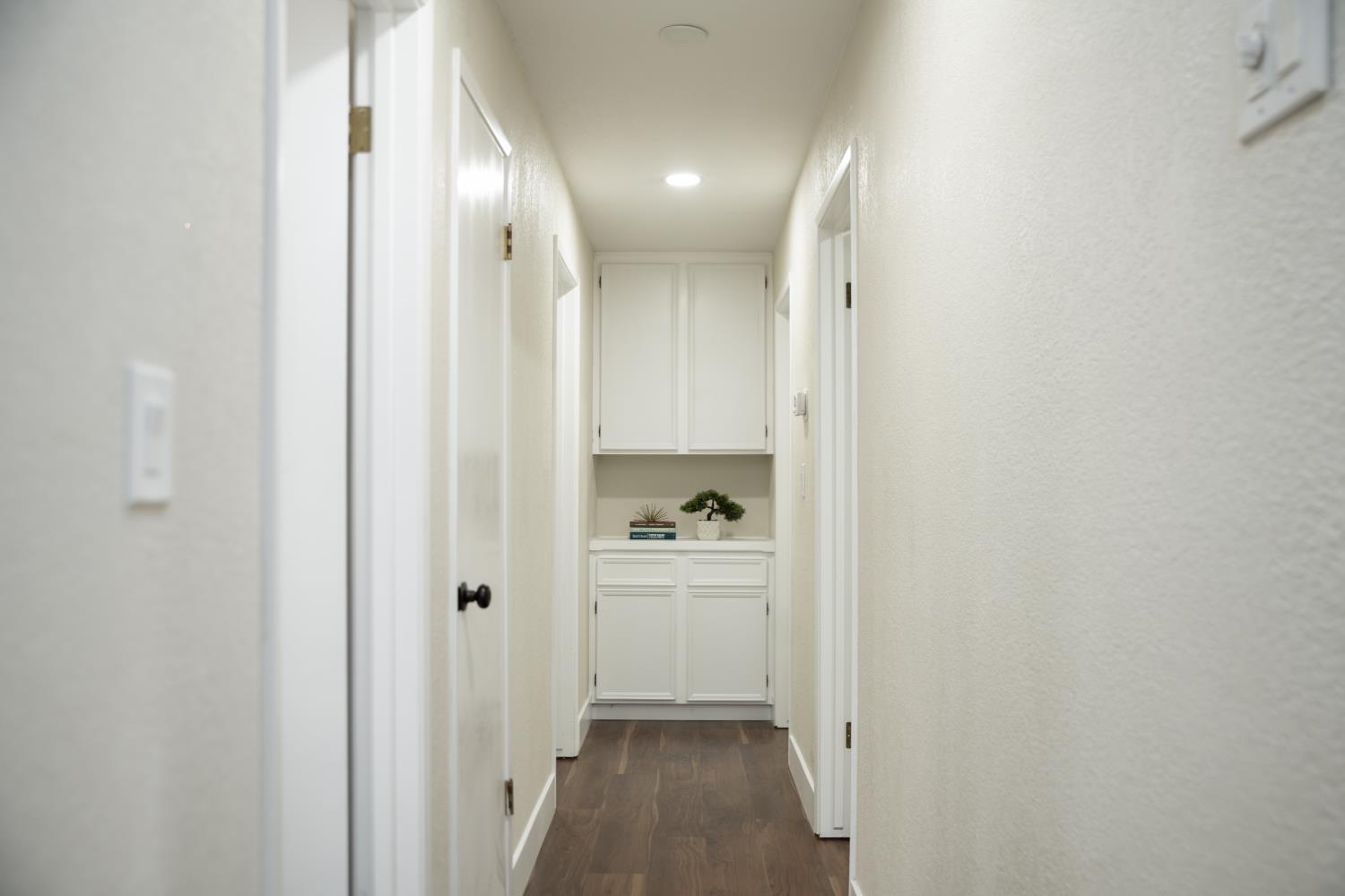 1220 Sonoma Ave, Modesto, CA 95355