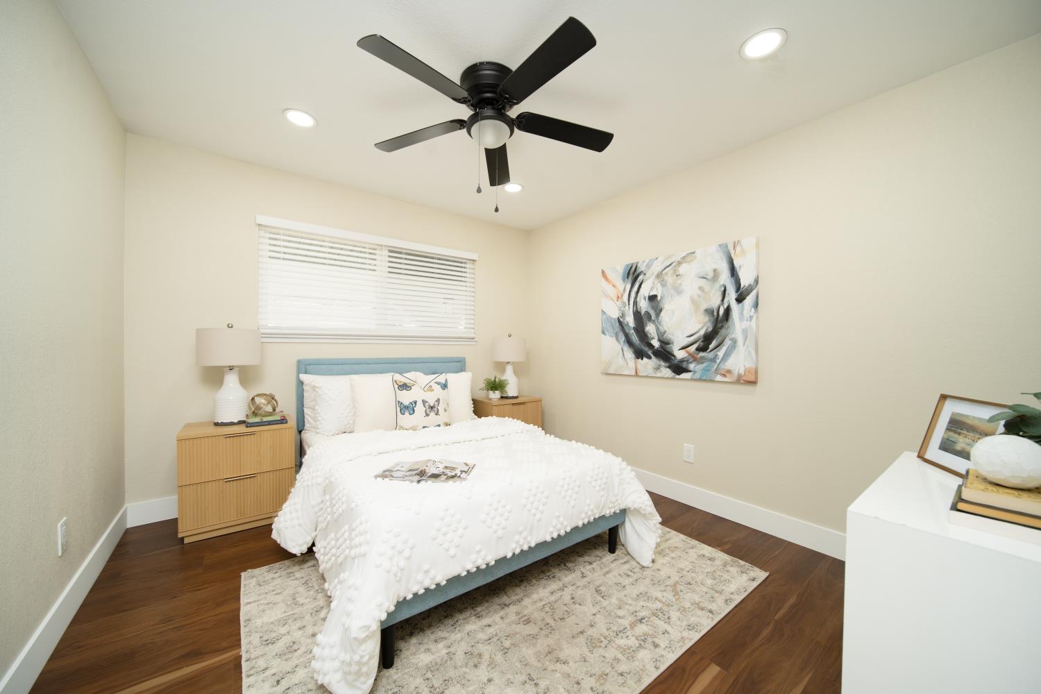 1220 Sonoma Ave, Modesto, CA 95355