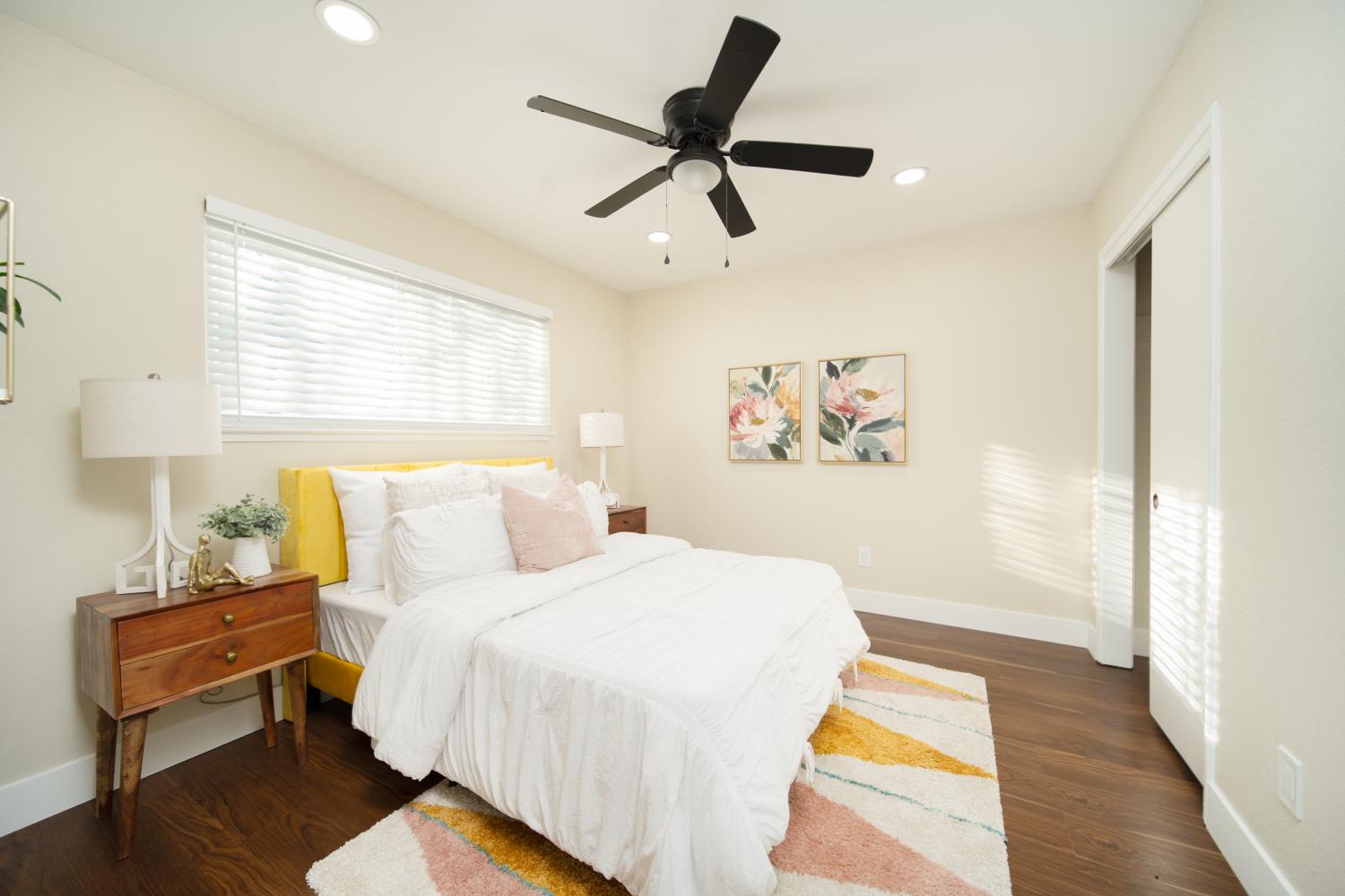 1220 Sonoma Ave, Modesto, CA 95355