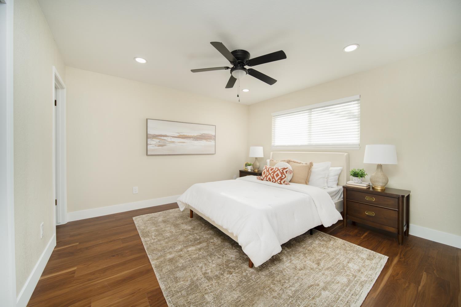 1220 Sonoma Ave, Modesto, CA 95355