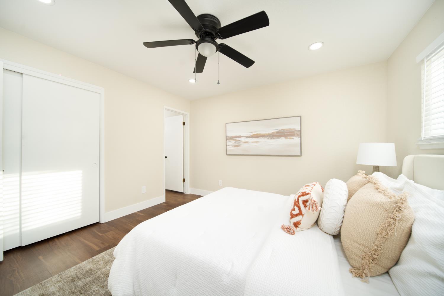 1220 Sonoma Ave, Modesto, CA 95355