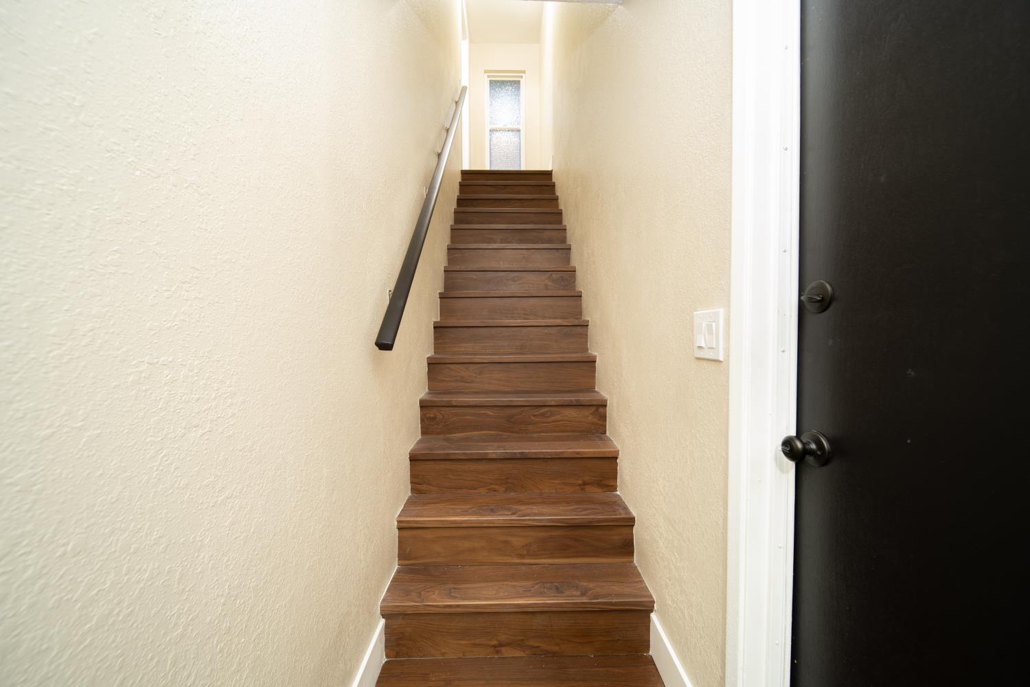 1220 Sonoma Ave, Modesto, CA 95355