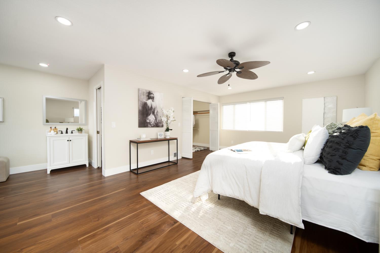 1220 Sonoma Ave, Modesto, CA 95355