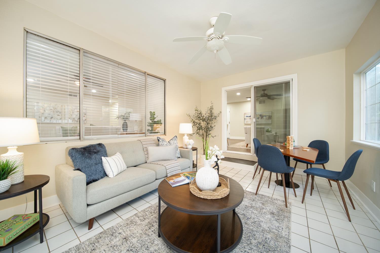 1220 Sonoma Ave, Modesto, CA 95355