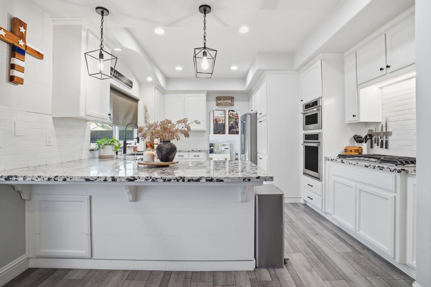 1181 Azalea St, Ripon, CA 95366