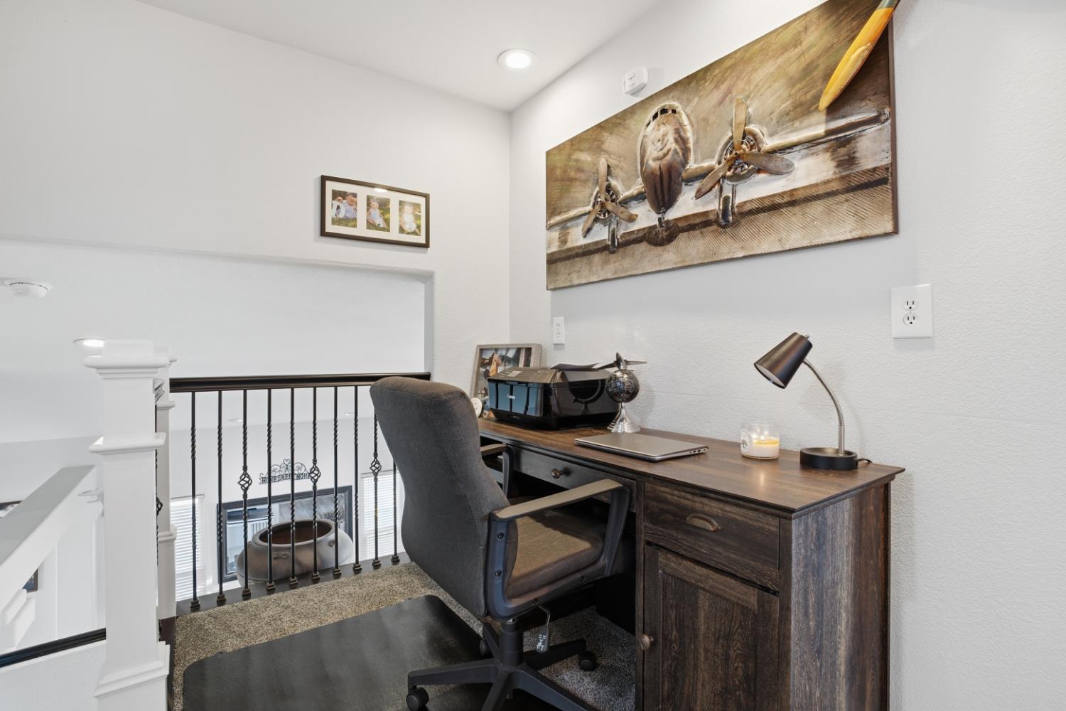 1181 Azalea St, Ripon, CA 95366