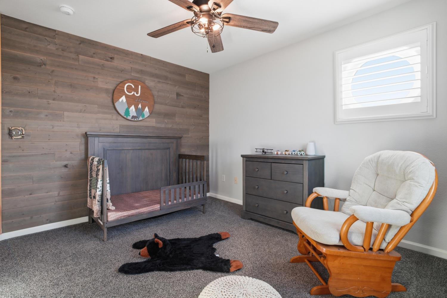 1181 Azalea St, Ripon, CA 95366