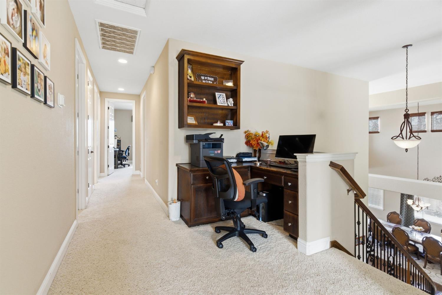 848 W Santos Ave, Ripon, CA 95366