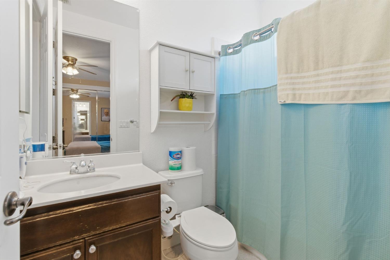 848 W Santos Ave, Ripon, CA 95366