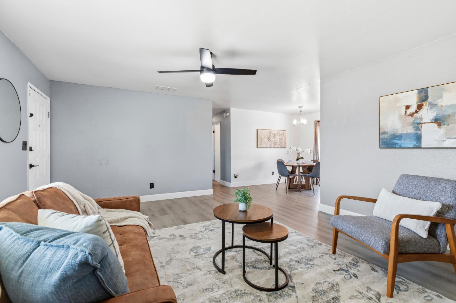 533 Linda Ct, Oakdale, CA 95361