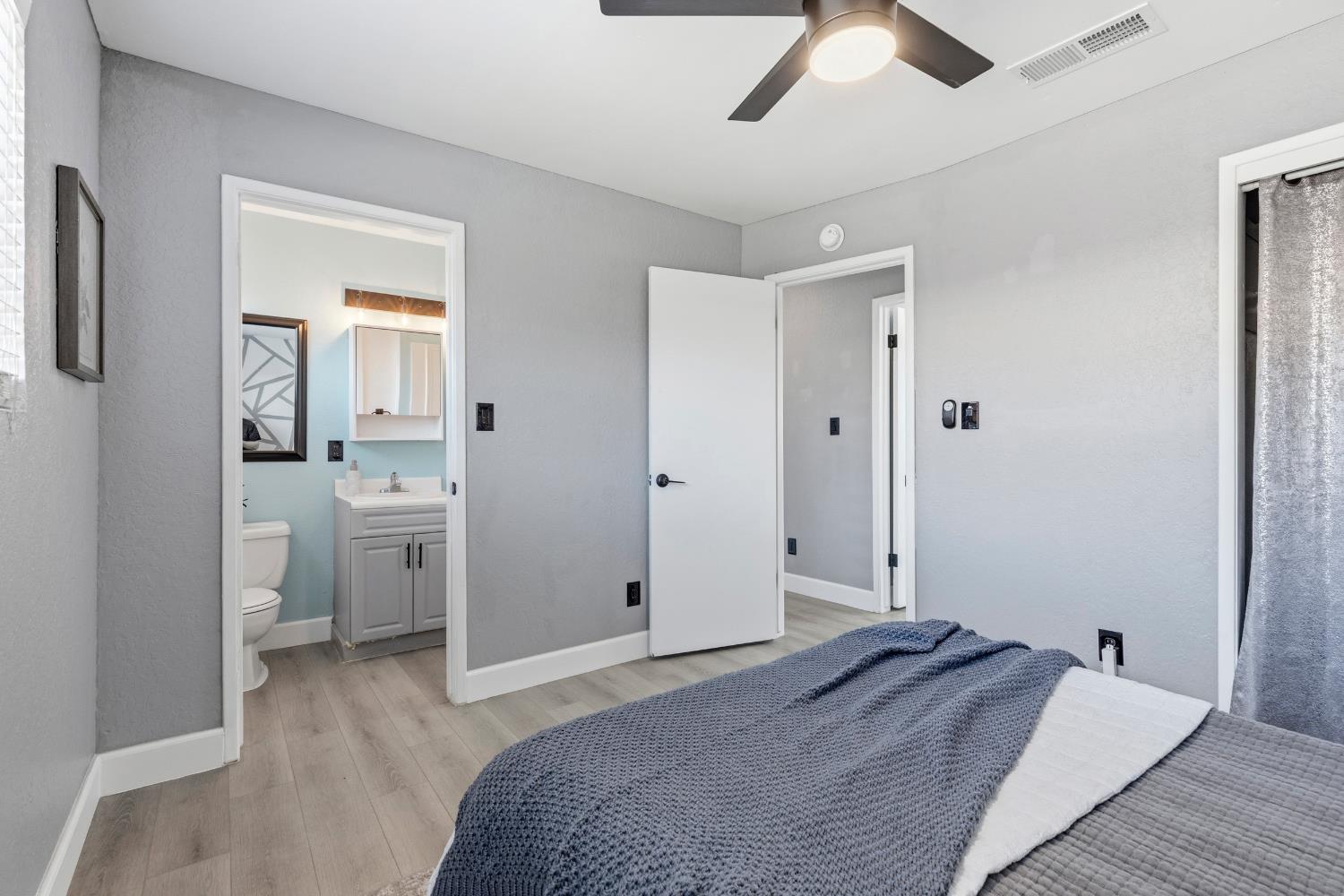 533 Linda Ct, Oakdale, CA 95361