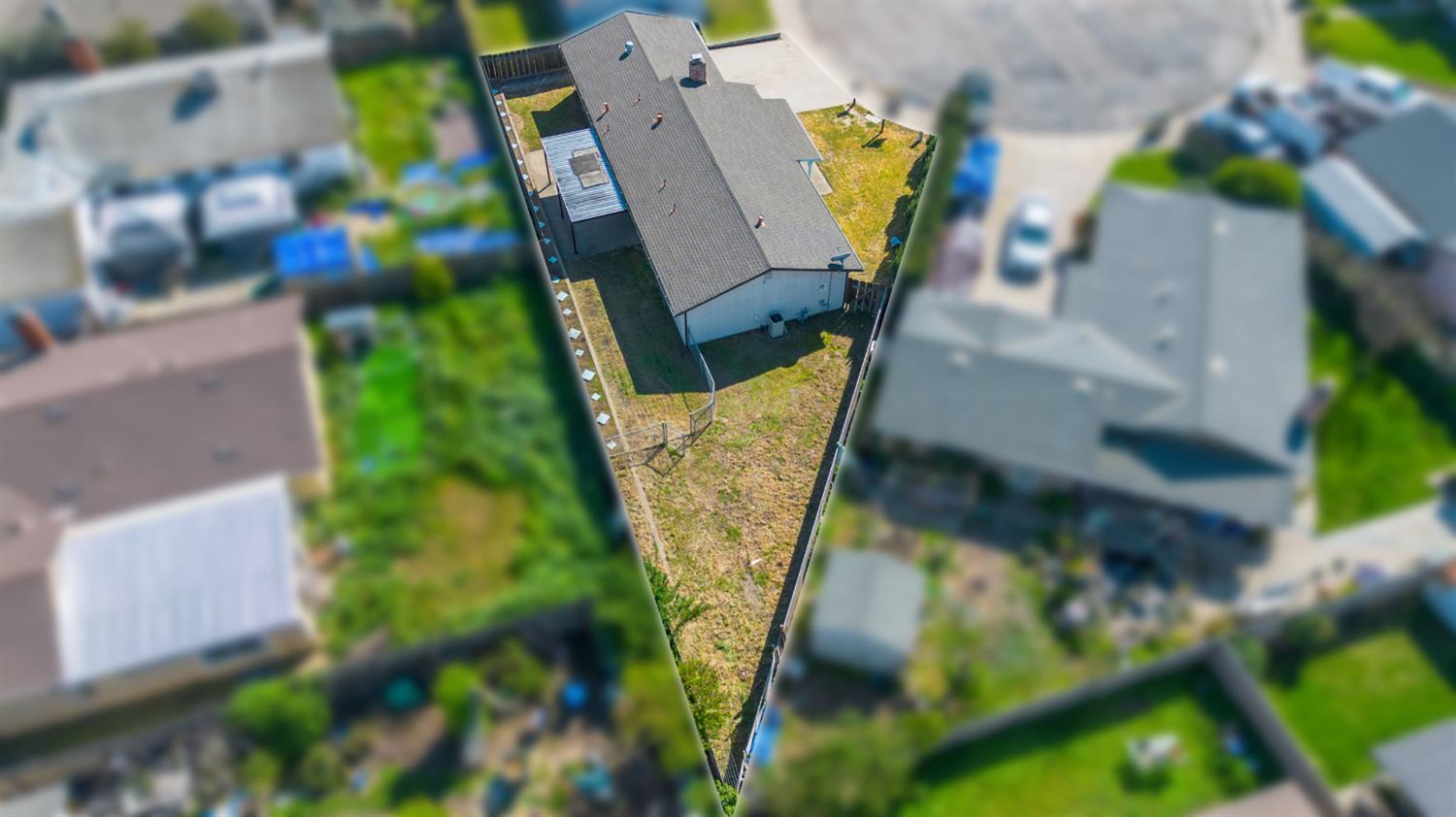 533 Linda Ct, Oakdale, CA 95361