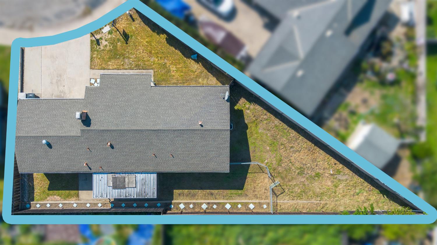 533 Linda Ct, Oakdale, CA 95361