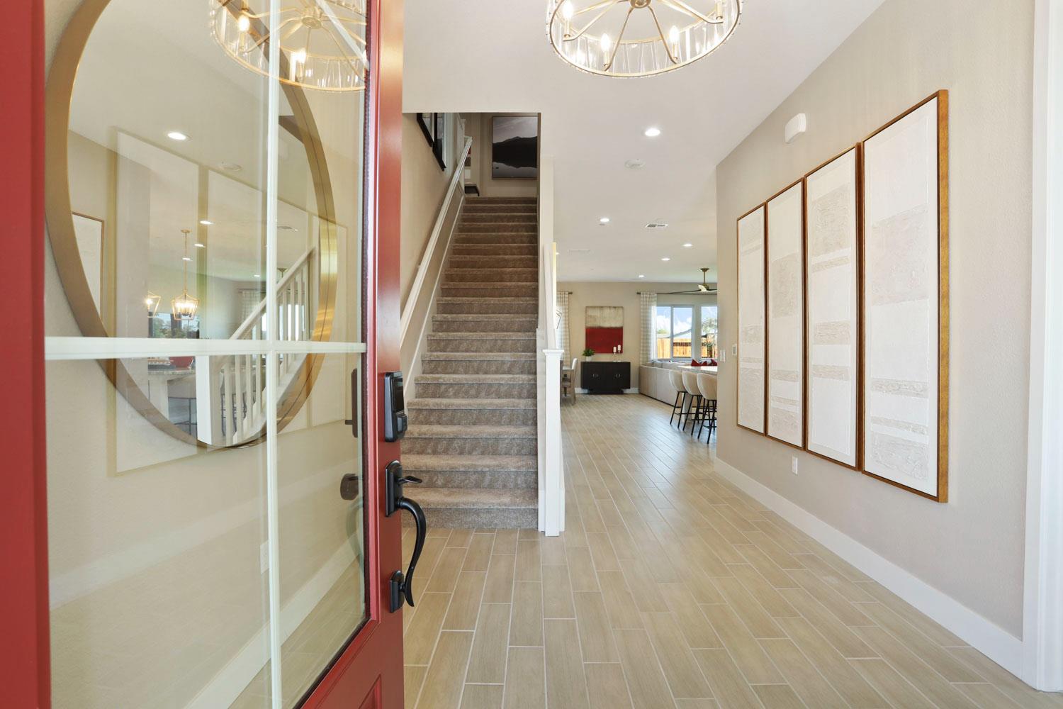 2290 Dilip Dr, Manteca, CA 95337