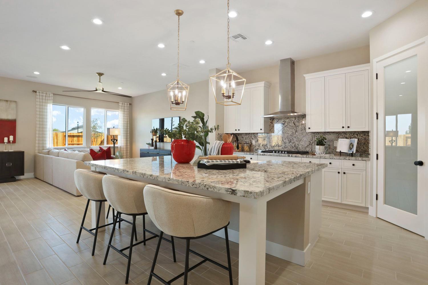 2290 Dilip Dr, Manteca, CA 95337