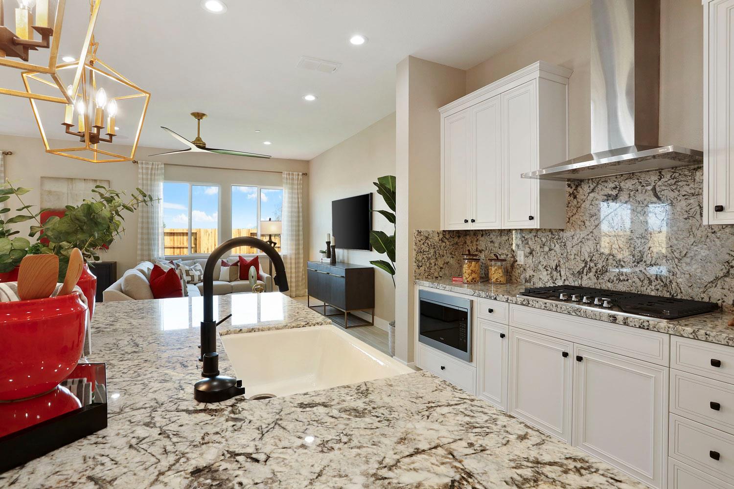 2290 Dilip Dr, Manteca, CA 95337